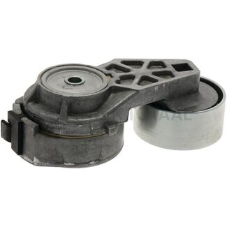 Dayco Belt tensioner