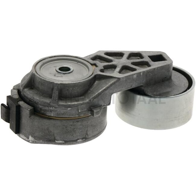 Dayco Belt tensioner - 504315781, 2856948