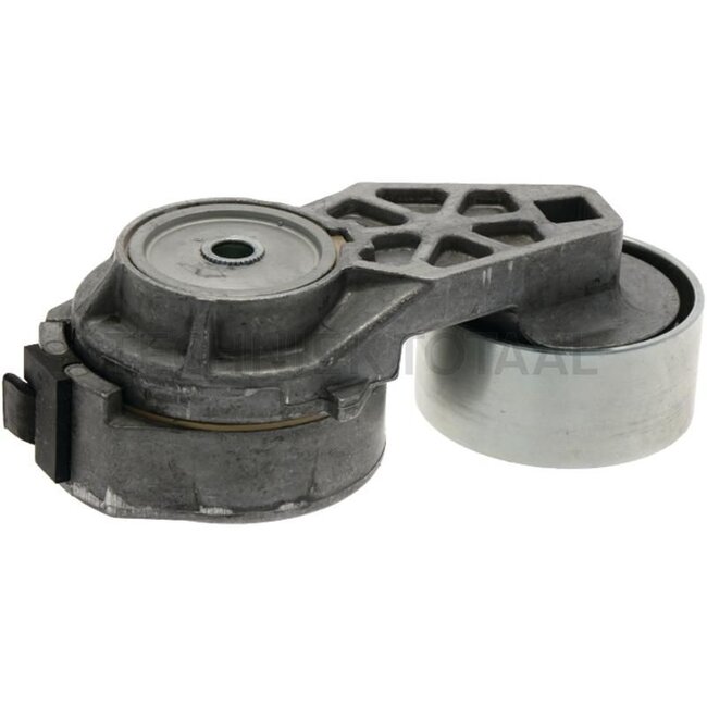 Dayco Riemenspanner - 8620200001, 504315781, 2856948