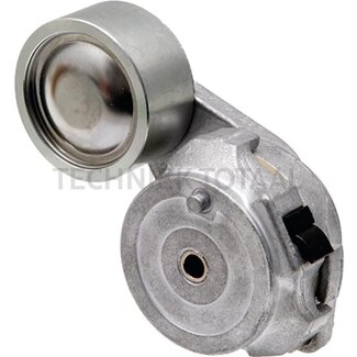 Dayco V-belt tensioner engine cooling series 5 5100-5130