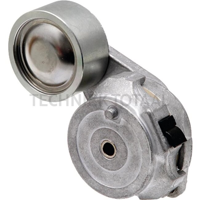 Dayco Belt tensioner - 8620400004, 4125199