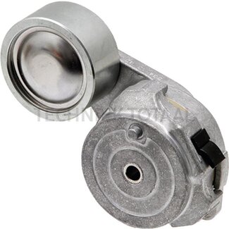 Dayco V-Riemenspanner Motorkühlung