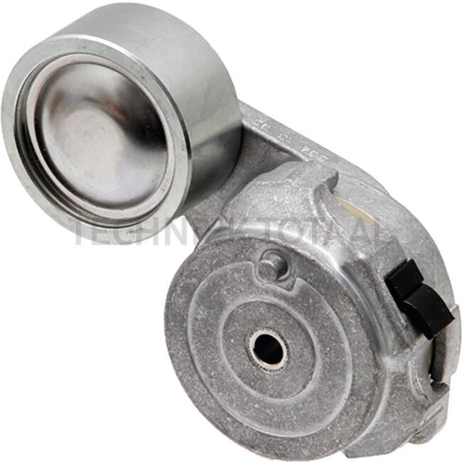 Dayco Riemenspanner - 8620400005, 4123999