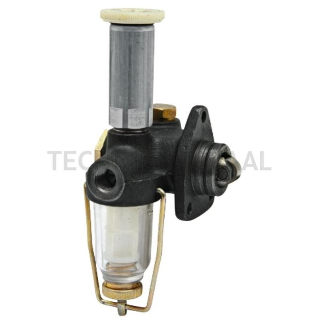 GRANIT Feed pump - AR63831