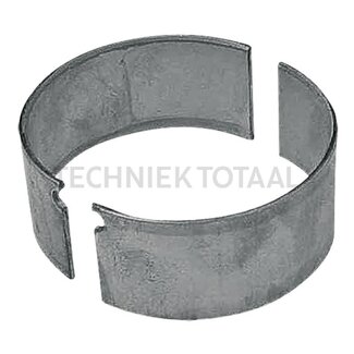 KS Pleuellager Ø 58 mm, Breite 27 mm