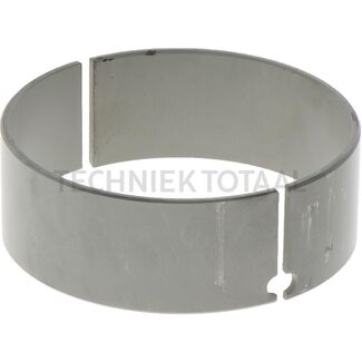 KS Drijfstanglager Ø: 66 mm, breedte: 25 mm