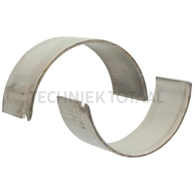 KS Connecting rod bearing Ø 63 mm width 27 mm - F285200310140