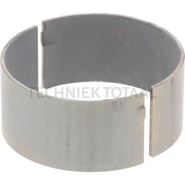 KS Connecting rod bearing Ø 65 mm width 31 mm - F824200310030