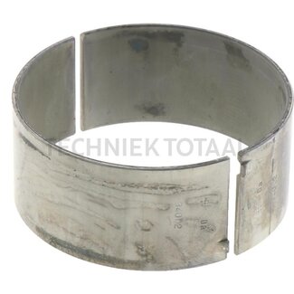 KS Connecting rod bearing Ø 63 mm width 29 mm