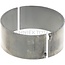 KS Connecting rod bearing Ø 58 mm, width 26,6 mm Fendt, Deutz-Fahr