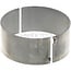 KS Drijfstanglager Ø 58 mm, breedte 26,6 mm Fendt, Deutz-Fahr