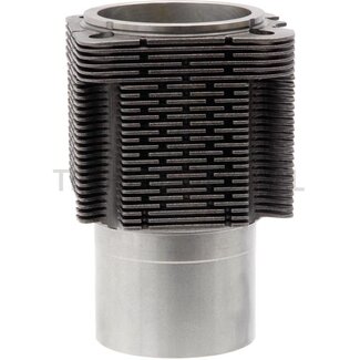 KS Rippenzylinder mit O-Ring Deutz FL913