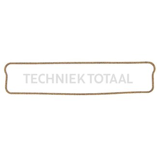 Perkins Valve cover gasket