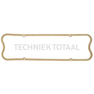 Perkins Valve cover gasket