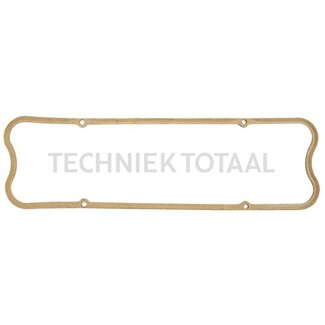 Perkins Ventildeckeldichtung Perkins Motor 4.236, 4.248