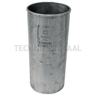 Perkins Cylinder liner