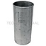 Perkins Cylinder liner - 83031358394, 31358394 | Engine types: 4.236, 4.248, 6.354
