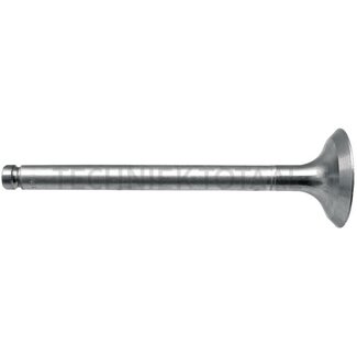 Perkins Exhaust valve