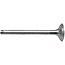 Perkins Exhaust valve - 31431881