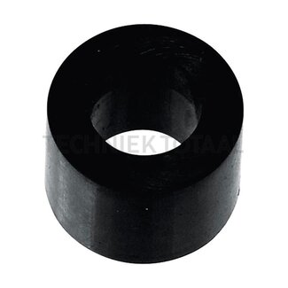 Perkins Sealing ring for fuel line