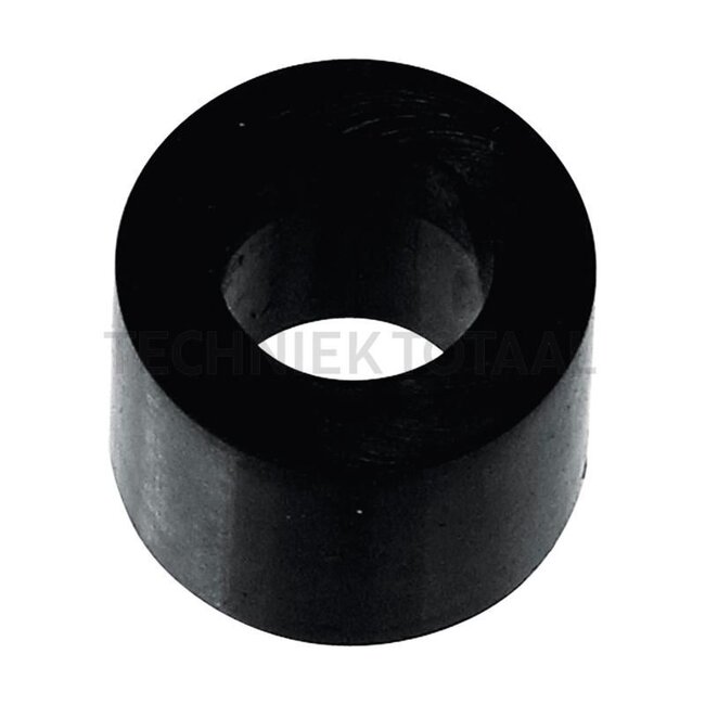 Perkins Sealing ring for fuel line - 33811112