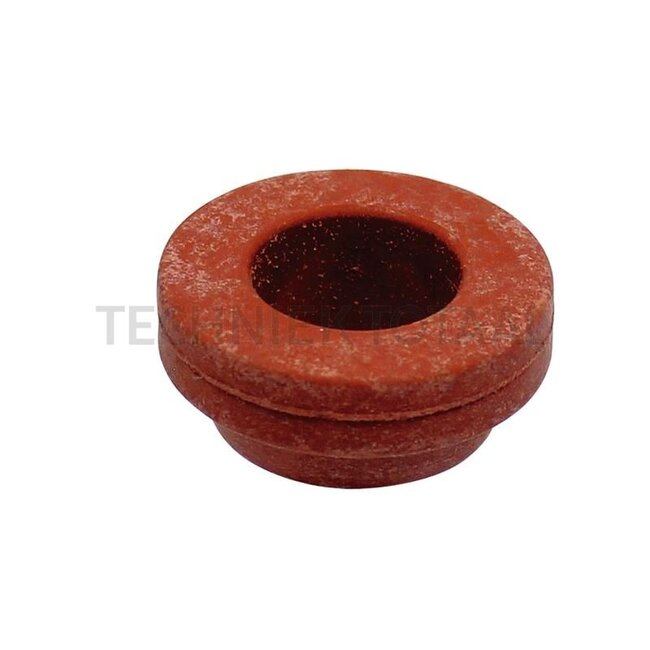 Perkins Bush valve cover fixing - 83033817135, 338717135, 33817135, 921894, 907209, 301775, 1380245, 1315133, 9226900029, 9238280221, 50021934, 33817132, 3542225102, 8948827, 0159978, 580004334