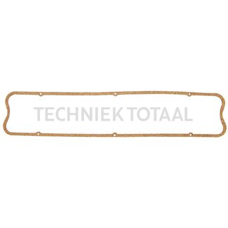 Perkins Valve cover gasket Perkins engine 6.354