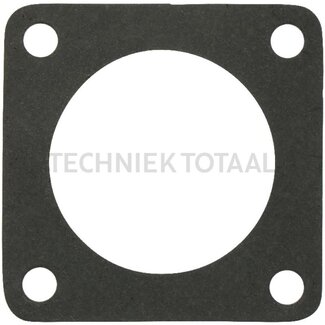 Joint intermédiaire