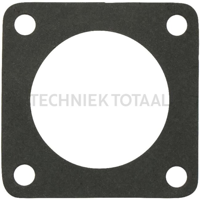 Dichtung Thermostat Belarus MTS 80, 82, 900, 920 | 501306026