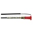 Stopkabel - 700701024300, 701024300 | A: 1165 mm | B: 910 mm