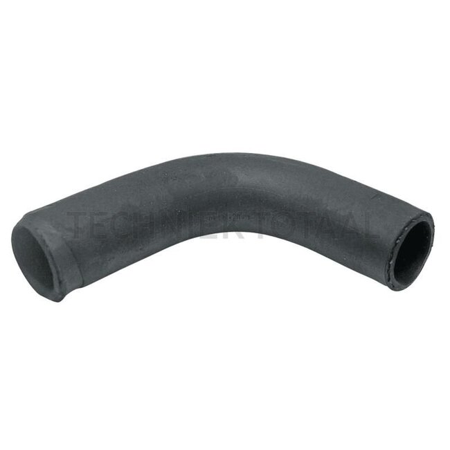 Koelwaterslang boven - 700701303001, 701303001 | Binnen-Ø: 38 mm