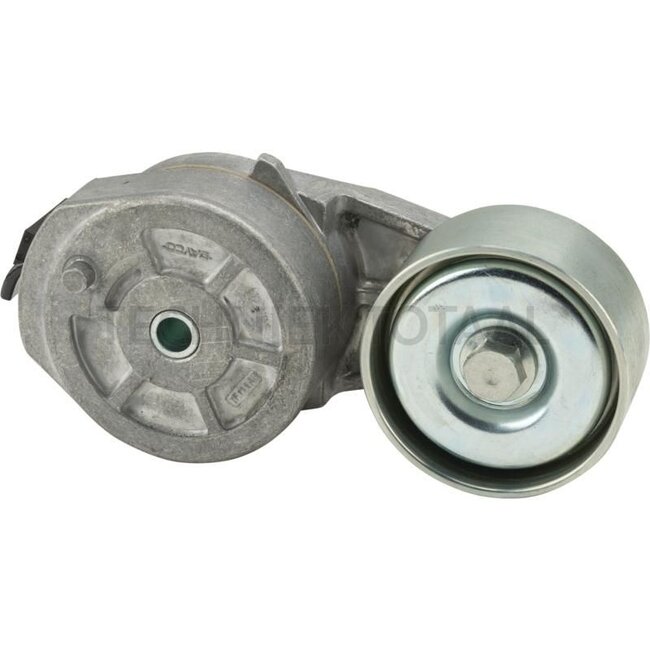 GRANIT Riemenspanner - 747534080210, 504315786, 84208963, 2856945