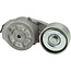 GRANIT V-snaarspanner Case IH Maxxum 150, Puma 130-175, Magnum 235-380