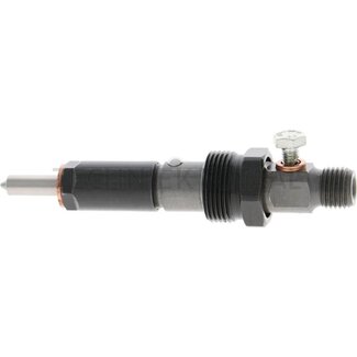 BOSCH combinatie van verstuivers