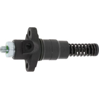 BOSCH Pompe d'injection