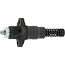 BOSCH Feed pump Fendt 700, 800, Lamborghini Spark, Deutz-Fahr 6 Agrotron