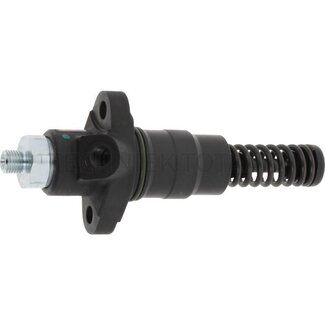 BOSCH Einspritzpumpe Motor TCD2012L04 4V, TCD2012L06 4V, TCD4.1L4, TCD6.1L6