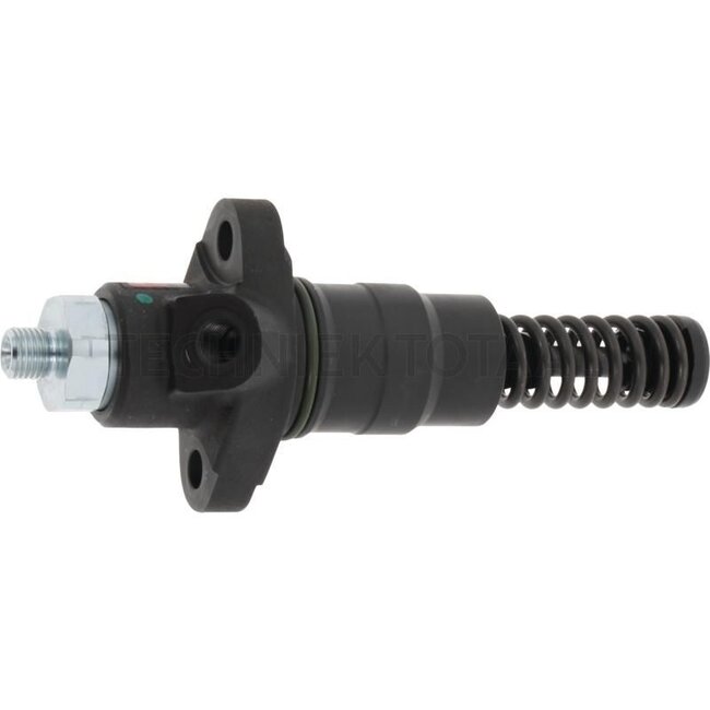 BOSCH Einspritzpumpe - 2580414693007, 2113695, 414693007, 0414693007, 02113695, F339202710010
