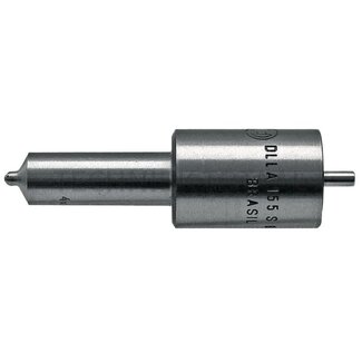 BOSCH Verstuiver DLLA 155 P 135, S 3 mm
