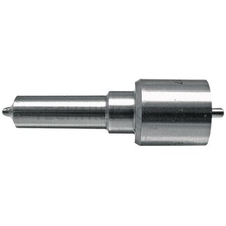 BOSCH Verstuiver