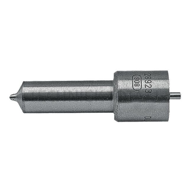 BOSCH Einspritzdüse DLLA 150 P 228, Öffnungsdruck 220, S 3 mm | 0433171186, DLLA150P228