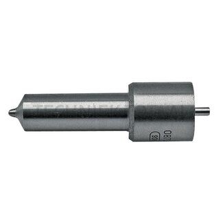 BOSCH Einspritzdüse DLLA 150 P 232, Öffnungsdruck 250, S 3 mm