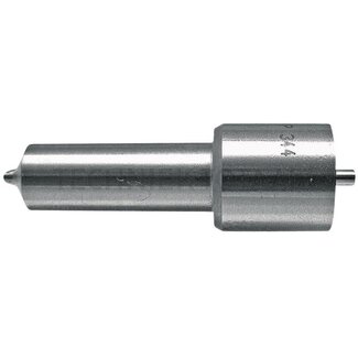 BOSCH Injection nozzle - GRANIT no.: 38004480