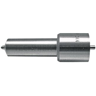BOSCH Verstuiver openingsdruk 225 - 233 bar, S 3 mm