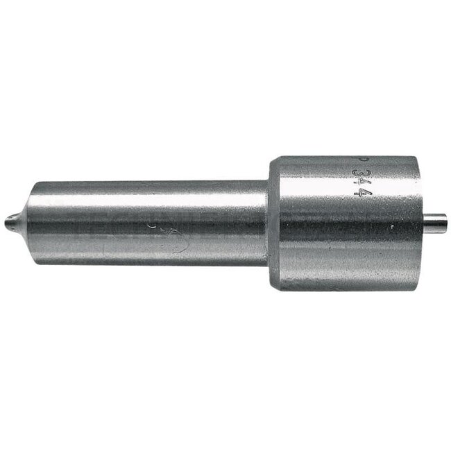 BOSCH Einspritzdüse Öffnungsdruck 225 - 233 bar, S 3 mm | 0433171245, DLLA147P344