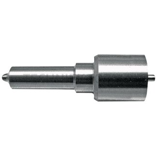 BOSCH Injection nozzle - GRANIT no.: 38004484