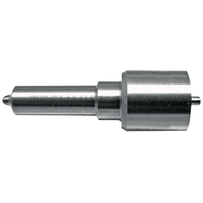 BOSCH Injection nozzle - 2580433171252, 0433171252, DLLA144P353 | GRANIT no.: 38004484