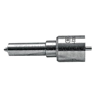 BOSCH Injection nozzle - GRANIT no.: 38004816