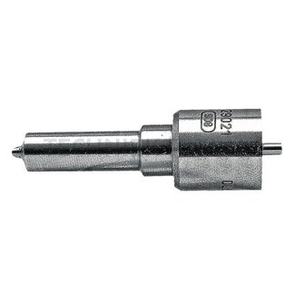 BOSCH Verstuiver openingsdruk 250 bar, S 2 mm Fendt Farmer 307 - 309