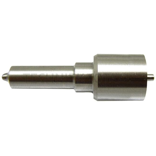 BOSCH Injection nozzle - 2580433171277, 0433171277, DLLA140P390 | GRANIT no.: 38017259